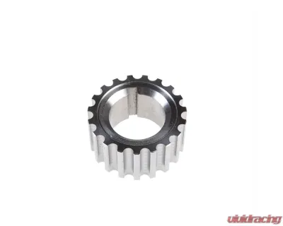 Melling Stock Replacement Crankshaft Sprocket Ford Ranger 1992-1997 2.3L 4-Cyl - S813