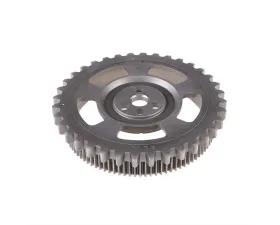 Melling Stock Replacement Camshaft Sprocket