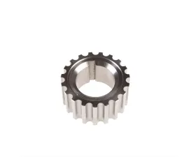 Melling Stock Replacement Camshaft Sprocket Ford Ranger 1992-1994 2.3L 4-Cyl