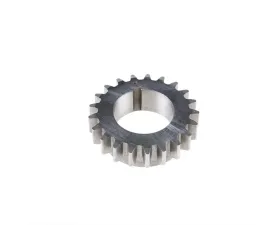 Melling Stock Replacement Crankshaft Sprocket