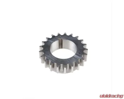 Melling Stock Replacement Crankshaft Sprocket - S819