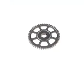 Melling Stock Replacement Camshaft Sprocket Jeep 4.0L 6-Cyl