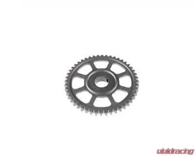 Melling Stock Replacement Camshaft Sprocket Jeep 4.0L 6-Cyl - S822