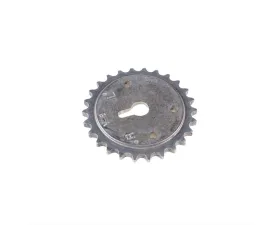 Melling Stock Replacement Camshaft Sprocket Left