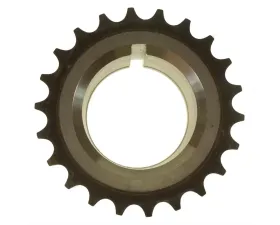 Melling Stock Replacement Crankshaft Sprocket