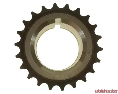Melling Stock Replacement Crankshaft Sprocket - S827