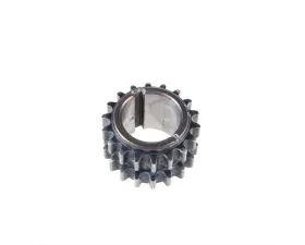 Melling Stock Replacement Crankshaft Sprocket