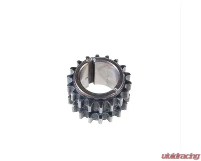 Melling Stock Replacement Crankshaft Sprocket - S833