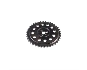 Melling Stock Replacement Camshaft Sprocket