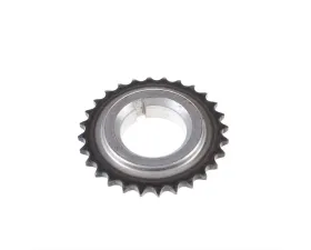 Melling Stock Replacement Crankshaft Sprocket