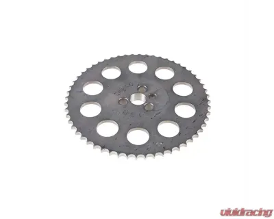 Melling Stock Replacement Camshaft Sprocket - S836