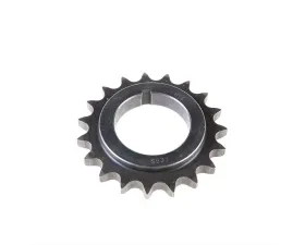 Melling Stock Replacement Crankshaft Sprocket