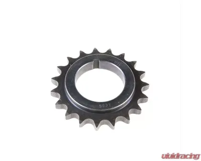 Melling Stock Replacement Crankshaft Sprocket - S837