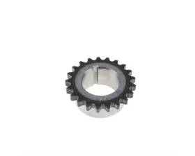 Melling Stock Replacement Crankshaft Sprocket