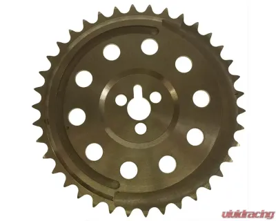 Melling Stock Replacement Camshaft Sprocket - S842