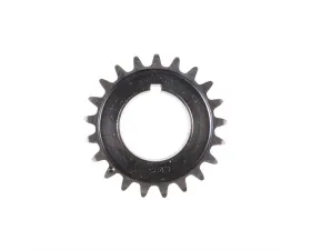Melling Stock Replacement Crankshaft Sprocket
