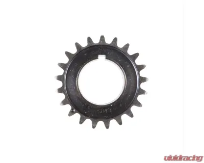 Melling Stock Replacement Crankshaft Sprocket - S843