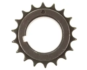 Melling Stock Replacement Crankshaft Sprocket
