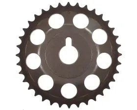 Melling Stock Replacement Camshaft Sprocket