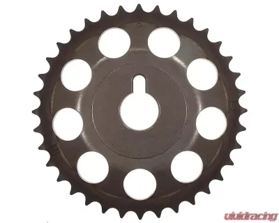 Melling Stock Replacement Camshaft Sprocket - S846
