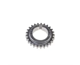 Melling Stock Replacement Crankshaft Sprocket