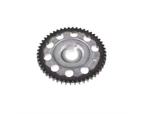 Melling Stock Replacement Camshaft Sprocket
