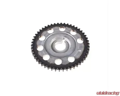 Melling Stock Replacement Camshaft Sprocket - S848