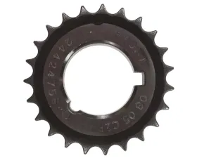 Melling Stock Replacement Crankshaft Sprocket Outer
