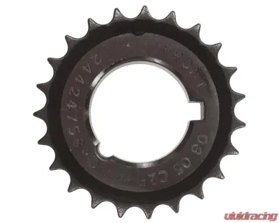 Melling Stock Replacement Crankshaft Sprocket Outer - S849