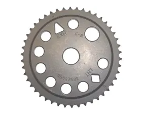 Melling Stock Replacement Camshaft Sprocket