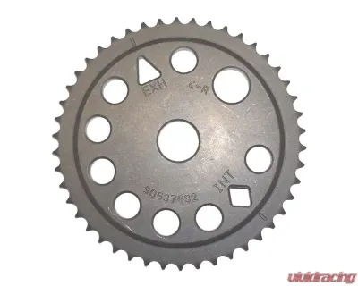 Melling Stock Replacement Camshaft Sprocket - S850