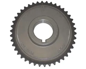 Melling Stock Replacement Crankshaft Sprocket Inner