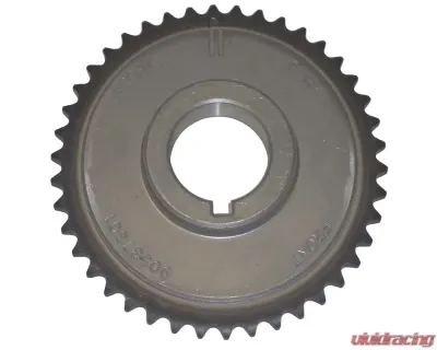 Melling Stock Replacement Crankshaft Sprocket Inner - S851