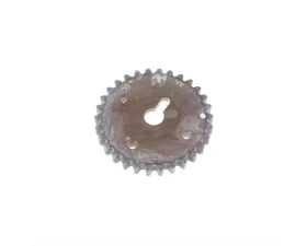 Melling Stock Replacement Camshaft Sprocket Left