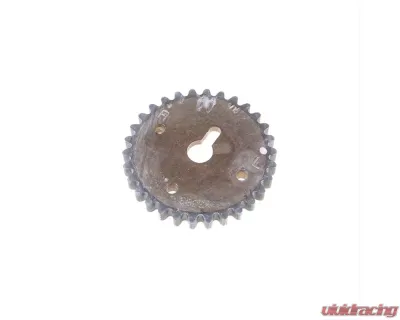 Melling Stock Replacement Camshaft Sprocket Left - S852