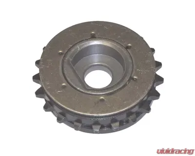 Melling Stock Replacement Balance Shaft Sprocket Left - S853