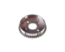 Melling Stock Replacement Camshaft Sprocket Left