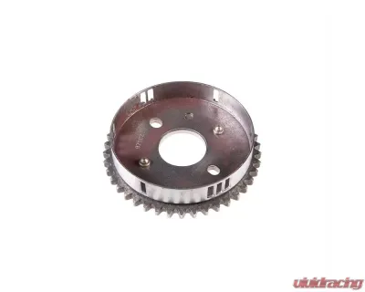 Melling Stock Replacement Camshaft Sprocket Left - S860