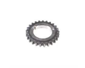 Melling Stock Replacement Crankshaft Sprocket