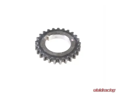 Melling Stock Replacement Crankshaft Sprocket - S861