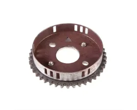 Melling Stock Replacement Camshaft Sprocket Left