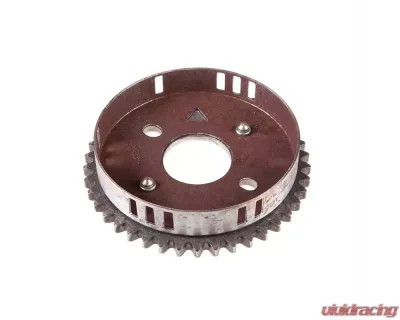 Melling Stock Replacement Camshaft Sprocket Left - S862