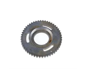 Melling Stock Replacement Idler Sprocket
