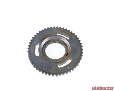 Melling Stock Replacement Idler Sprocket - S863