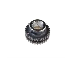 Melling Stock Replacement Idler Sprocket