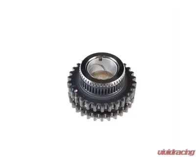 Melling Stock Replacement Idler Sprocket - S865