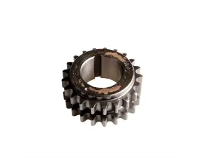 Melling Stock Replacement Crankshaft Sprocket