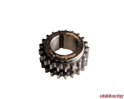 Melling Stock Replacement Crankshaft Sprocket - S869