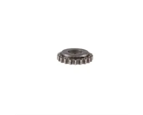 Melling Stock Replacement Balance Shaft Sprocket