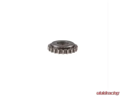 Melling Stock Replacement Balance Shaft Sprocket - S875